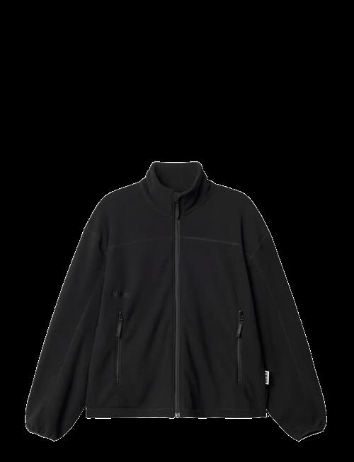 Woodbird | Wbryo Fleece Jacket | XL