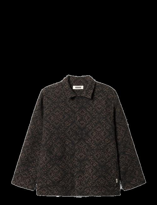 Woodbird | Wbblade Itaca Jacket | XXL