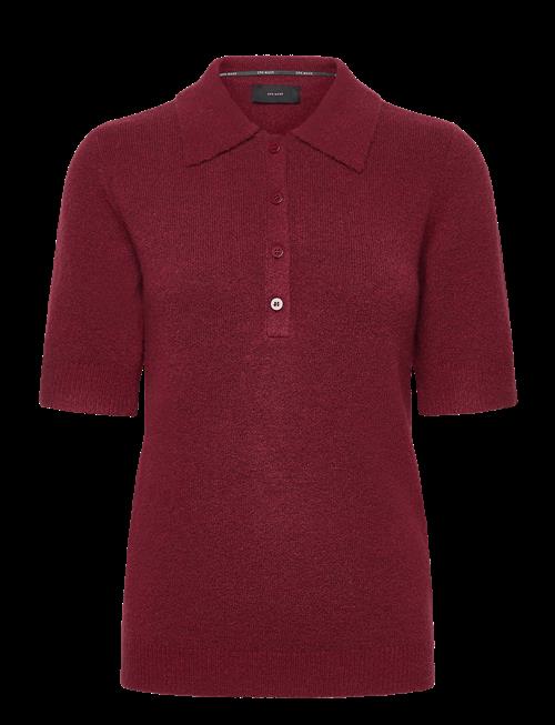 Copenhagen Muse | Cmkami-Polo | M