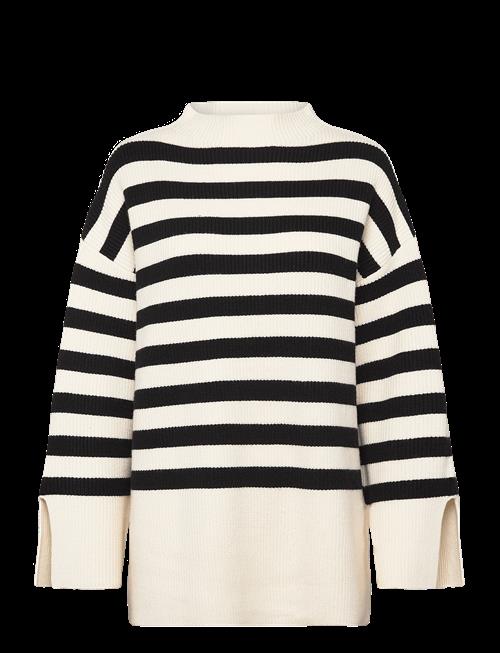 Copenhagen Muse | Cmcolin-Pullover | L/XL
