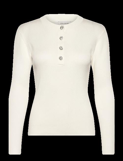 Copenhagen Muse | Cmveran-Pullover | M
