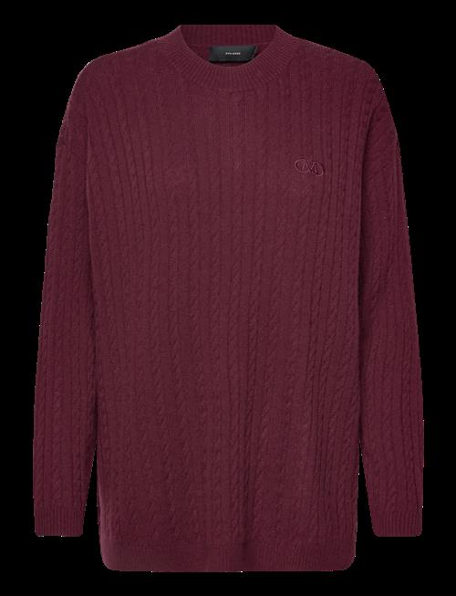 Copenhagen Muse | Cmcasha-Pullover | S/M