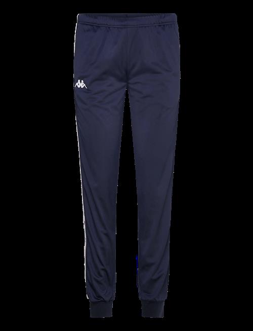 KAPPA | Pant - Wrastoria | M