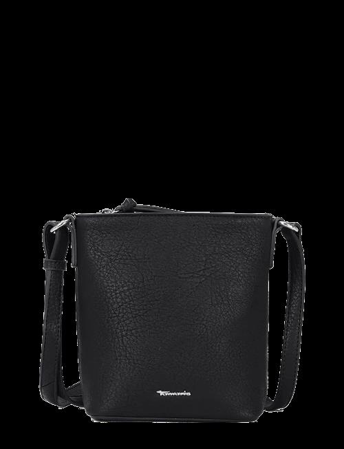 Tamaris Bags | Tas Alessia | ONE SIZE