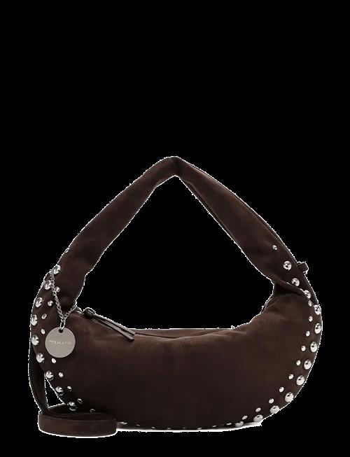 Tamaris Bags | Tas Genna | ONE SIZE
