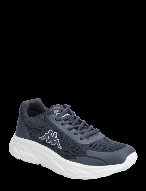 KAPPA | Ku Logo Lupus | 45
