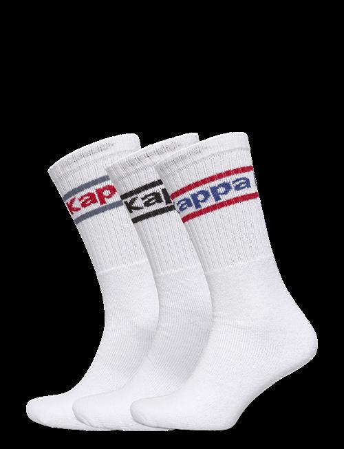 KAPPA | Friggadk3Pack | 39-42