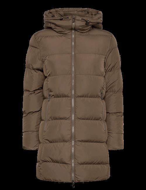 VINSON | Gail Reg Lo Vin W Otw | M