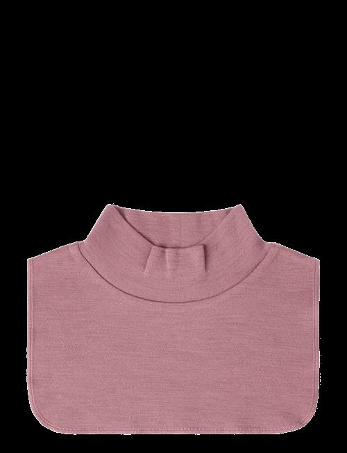 Lindex | Turtleneck Collar Wool | 4-6