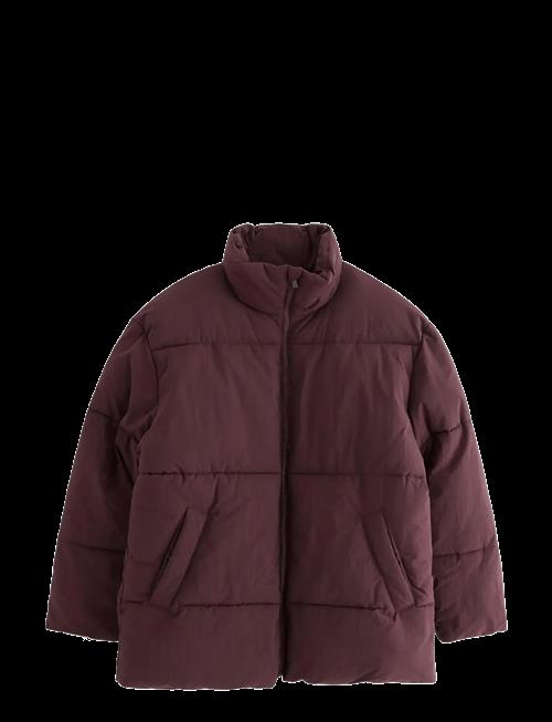 Lindex | Jacket Jina | XS