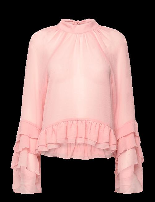 Lindex | Blouse Jill | S