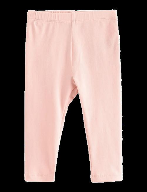 Lindex | Leggings Frill At Back | 68