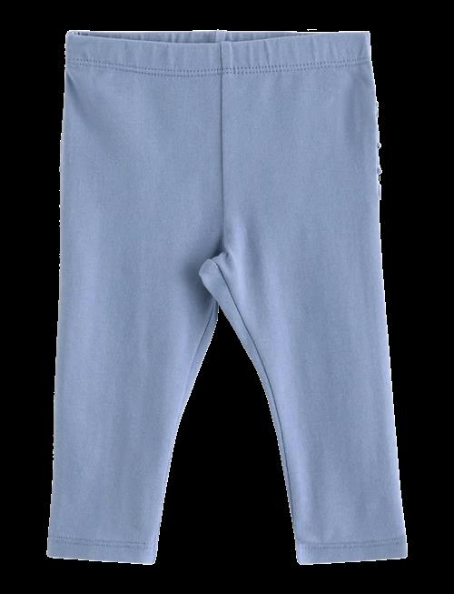 Lindex | Leggings Frill At Back | 62
