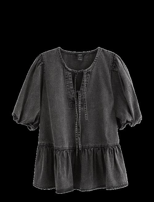 Lindex | Blouse Henrietta | S