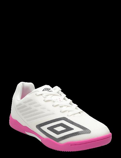 Umbro | Velocita Decima Team Ic | 40