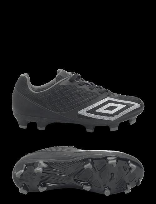 Umbro | Velocita Decima Team Fg | 41