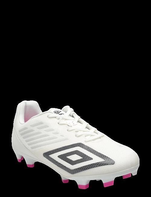 Umbro | Velocita Decima Team Fg | 40