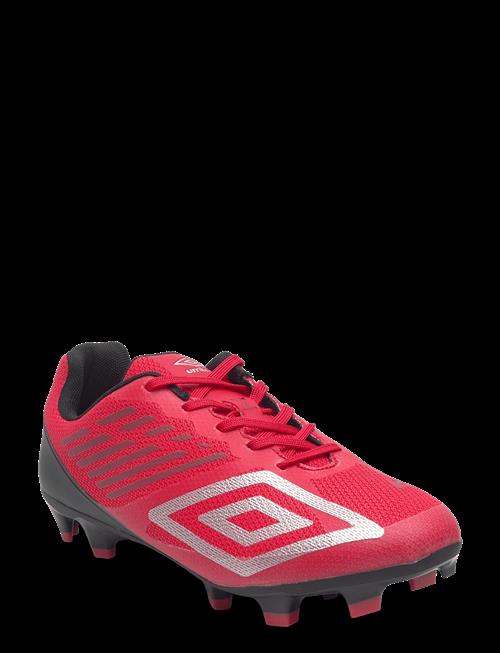 Umbro | Velocita Decima Team Fg | 46