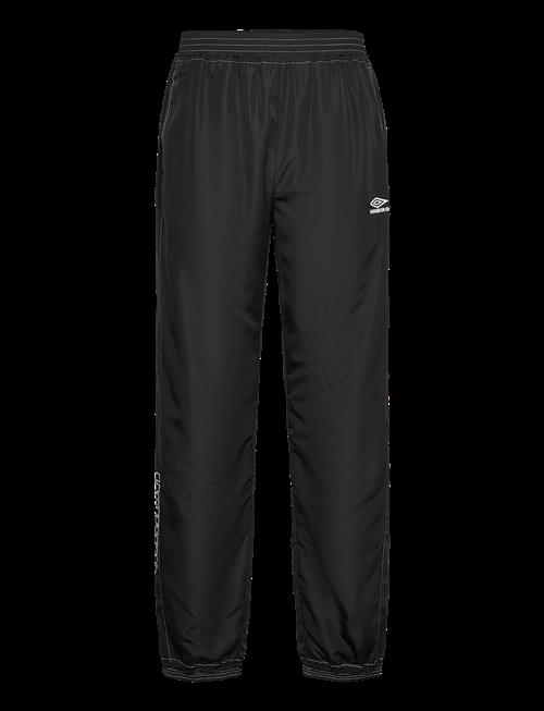 Umbro | Relaxed Track Pant | S
