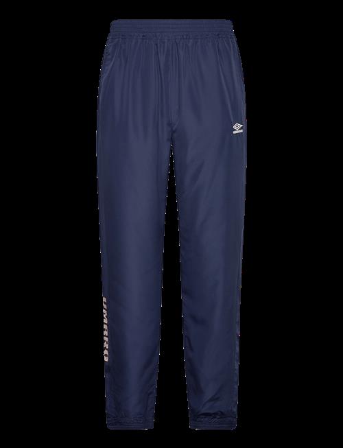 Umbro | Relaxed Track Pant | M