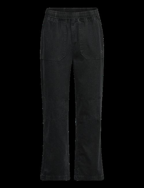Umbro | Washed Drill Pant | S