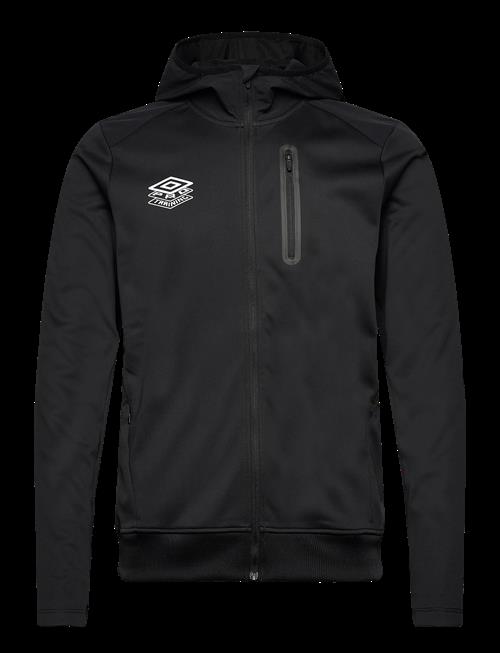 Umbro | Pro Training Full Zip Hoodie | M