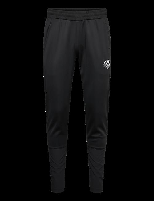 Umbro | Pro Tr Poly Pant | M