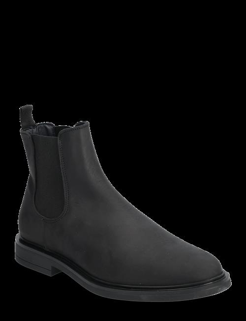 Bianco | Biafelix Chelsea Crazy Horse | 42