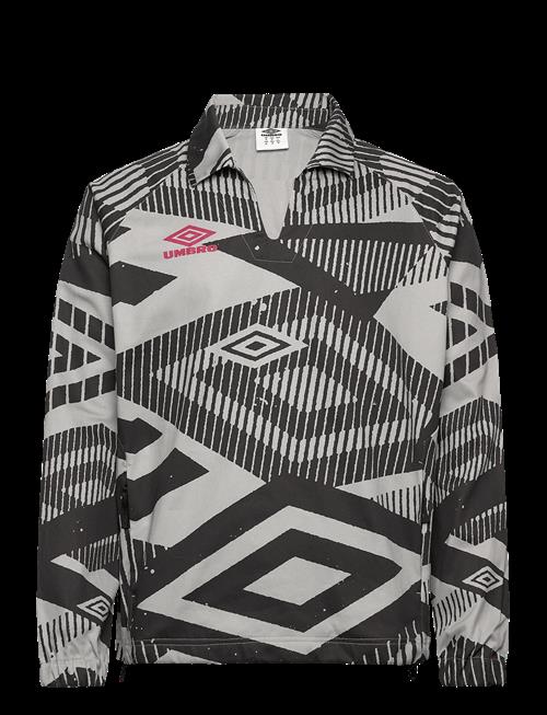 Umbro | Diamond Drill Sweat Top | M