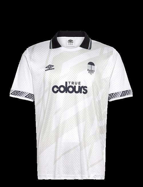 Umbro | Taped Football Shirt | M