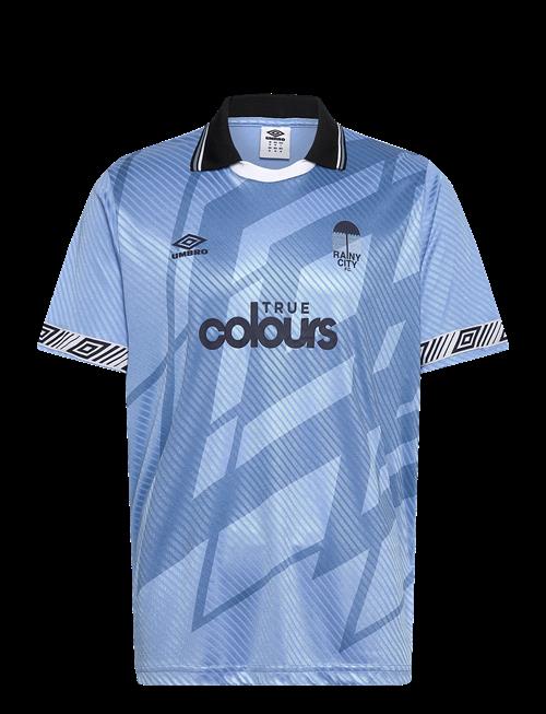 Umbro | Taped Football Shirt | L