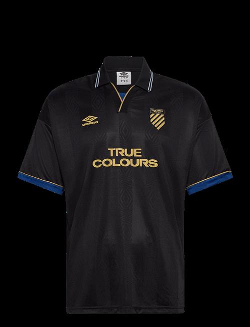 Umbro | Boxy Football Shirt | XXL