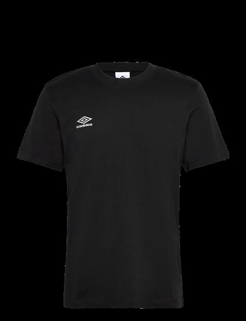 Umbro | Industry Graphic Tee | L