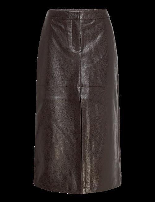 Minus | Msdorothea Midi Skirt | 36