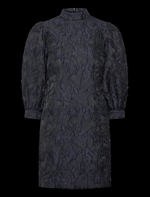 Minus | Msmirelle Short Dress | 44