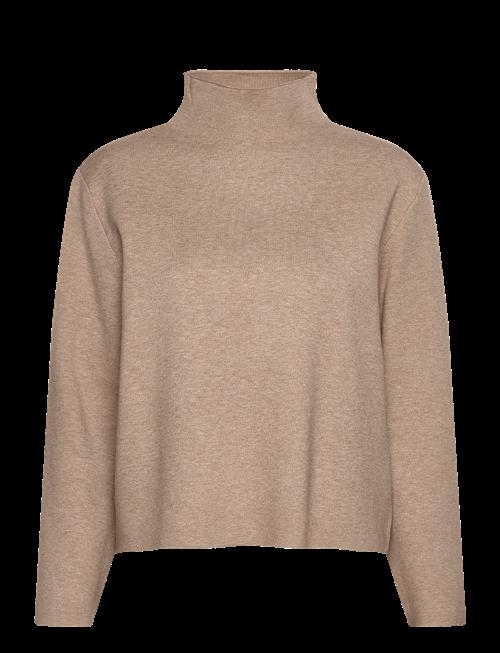 Minus | Mslupi High Neck Knit Pullover | M