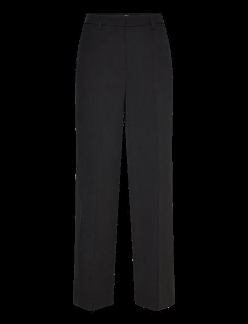 Minus | Mslivina Straight Leg Pant | 44