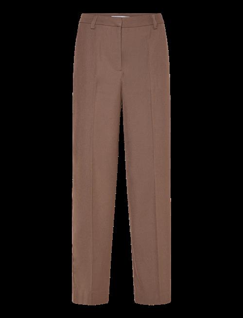 Minus | Mslivina Straight Leg Pant | 38