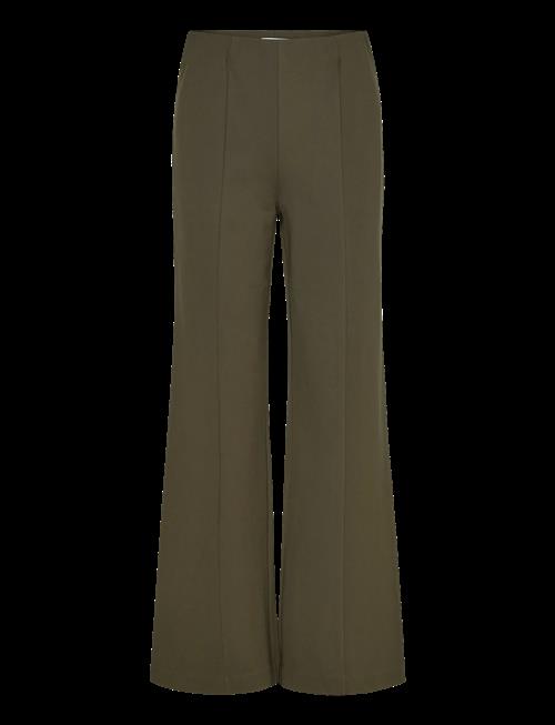 Minus | Msmarcia Wide Leg Pant | 36