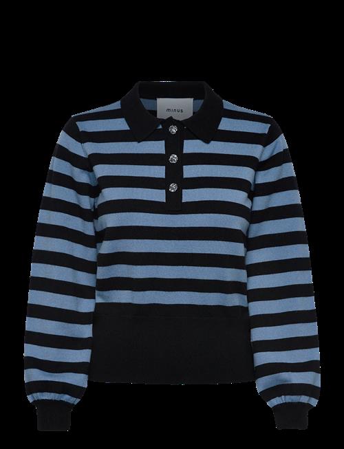 Minus | Msaliana Knit Pullover | XS
