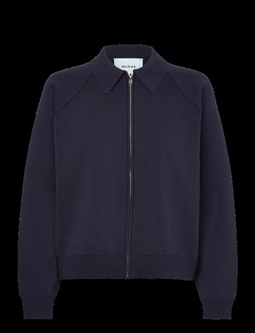 Minus | Mskristi Knit Cardigan | XL
