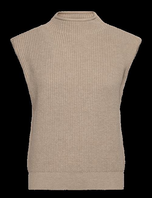 Minus | Msnaomi Knit Vest | XXL