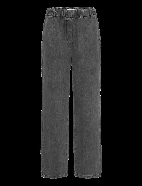 Minus | Msbora Mid Waist Pant | 38