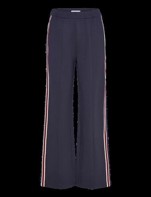 Minus | Msmarabella Mid Waist Pant | L