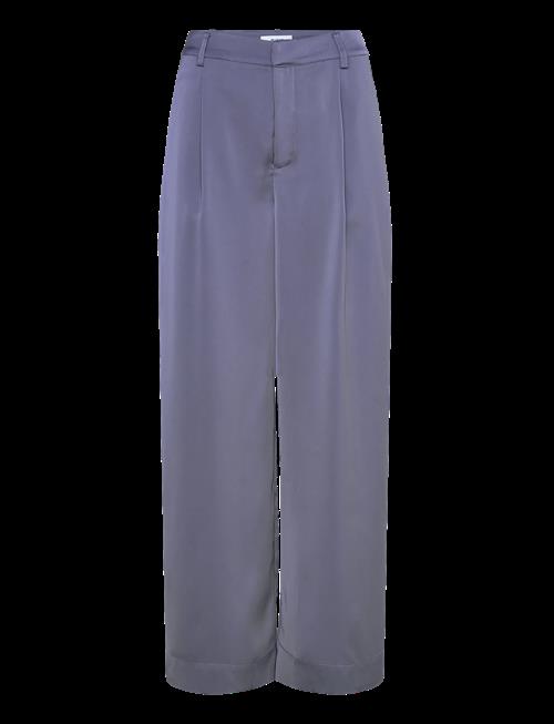 Minus | Msannasofie Pant | 40