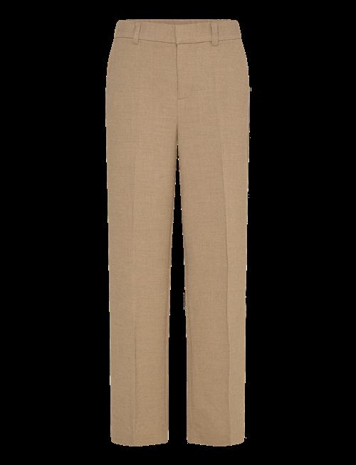 Minus | Msaya Mid Waist Pant | 42