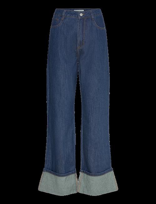 Minus | Msbora Fold Up Pant | 42