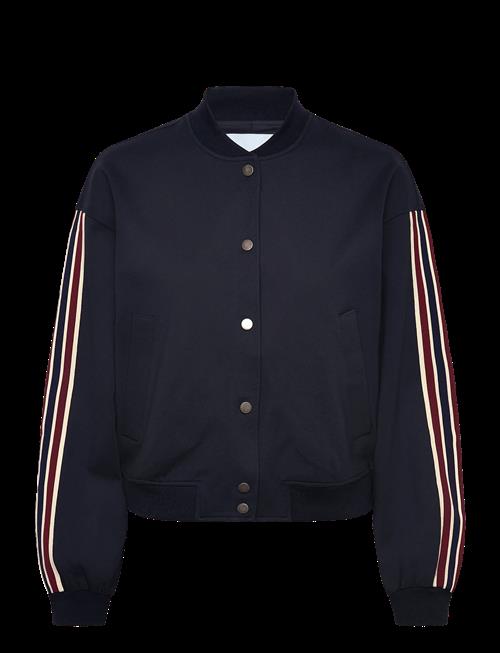 Minus | Msmarabella Bomber Jacket | S