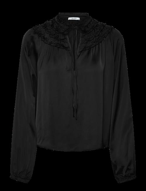 Minus | Msannasofie Blouse | 34