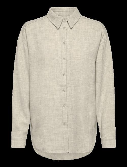 Minus | Msaya Shirt | 42